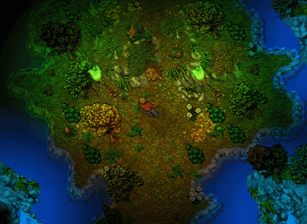 motheddr2.gif motheddr2.gif