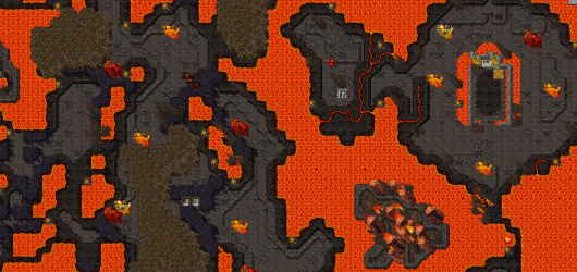 hell.png hell.png