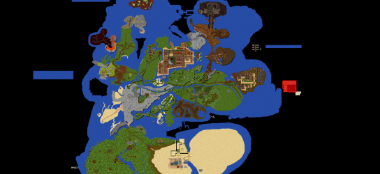 overview-150622.png overview-150622.png