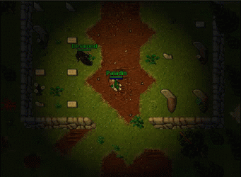 ezgif-5-87271af416.gif ezgif-5-87271af416.gif