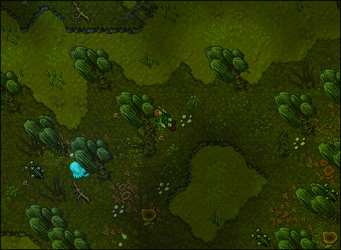 otclient_8DV6232m4z.png otclient_8DV6232m4z.png