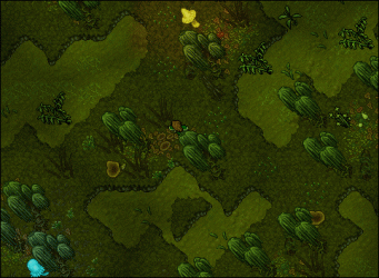 otclient_IzX4vOX5bg.gif otclient_IzX4vOX5bg.gif