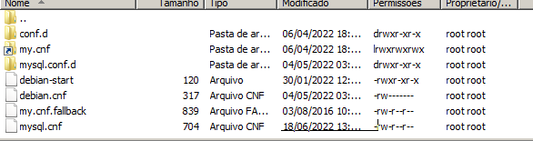 capture-20220618-133416.png capture-20220618-133416.png