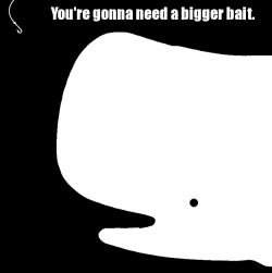 1655571480681.png 1655571480681.png