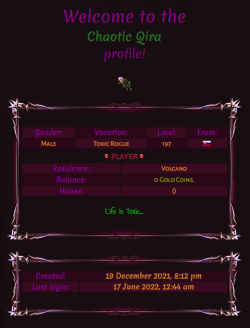 profile.png profile.png