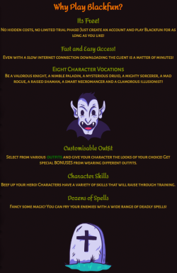 whyplayblackfun.png whyplayblackfun.png