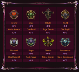 vocations.png vocations.png