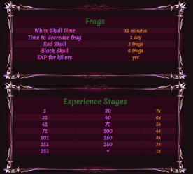 frags.png frags.png