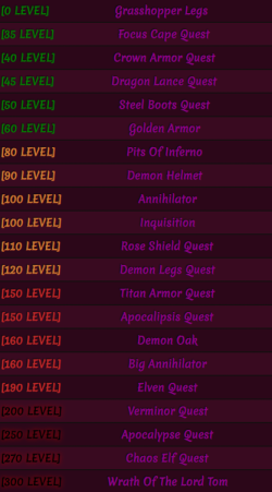 quests.png quests.png