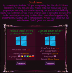 downloads.png downloads.png