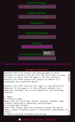 login.png login.png