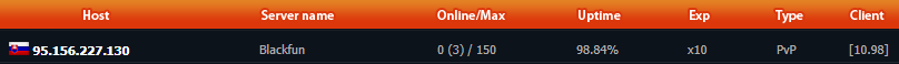 Untitled.png Untitled.png