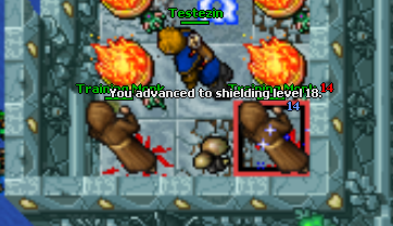 arrumar.png