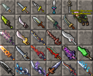 rogue.png rogue.png