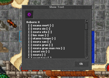 1655664696171.png 1655664696171.png