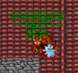 bez imbu.PNG