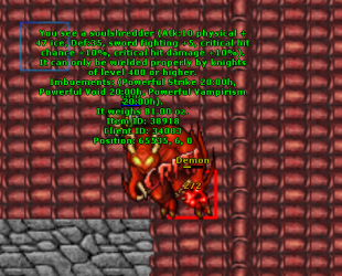 z imbu.PNG