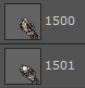 2022-06-21 17_27_21-Object Builder.png