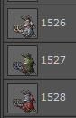 2022-06-21 17_27_38-Object Builder.png