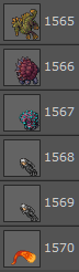 2022-06-21 17_29_11-Object Builder.png