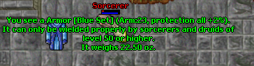 1655938610653.png 1655938610653.png
