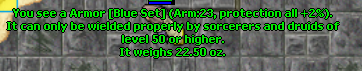 1655975455391.png 1655975455391.png