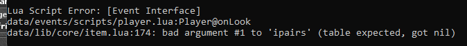 1655975877200.png 1655975877200.png