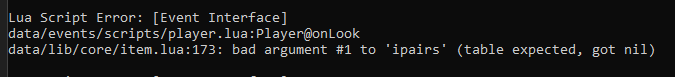 1655993114526.png 1655993114526.png