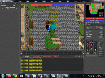 after teera.png