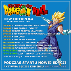 ZAPOWIEDZ.png ZAPOWIEDZ.png