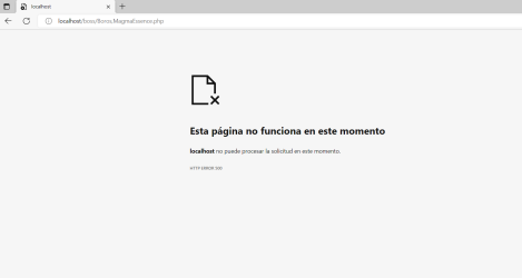 Captura.PNG Captura.PNG