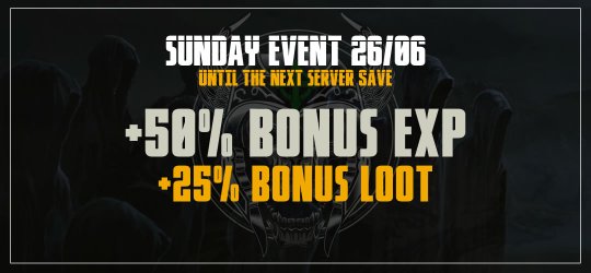 easter_promotion.jpg easter_promotion.jpg