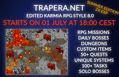 000000banner.png 000000banner.png