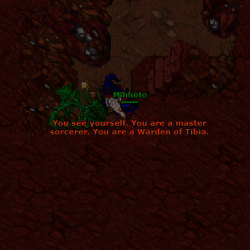 1656286235630.png 1656286235630.png