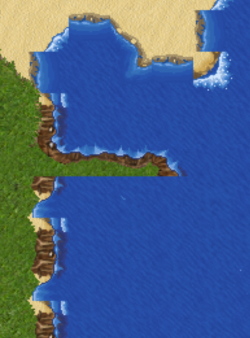 1656447214727.png