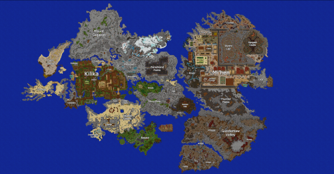 GreedOT_map.png GreedOT_map.png