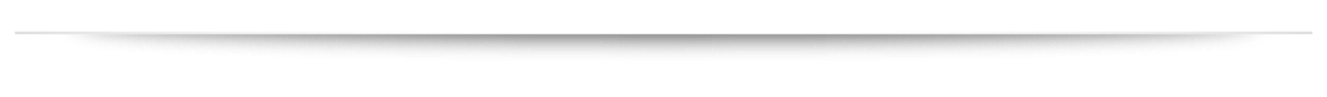 1656486625632.png 1656486625632.png