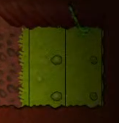 1656507615023.png