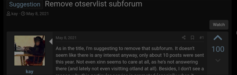 gz100.png gz100.png