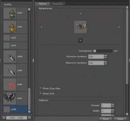 testwing.gif