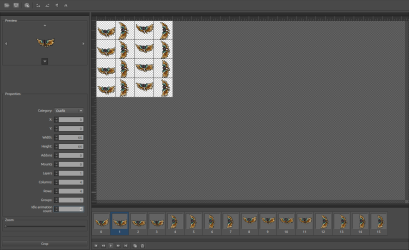 ObjectBuilder_ZL60XHX5yT.png