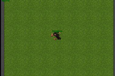 badlooking.gif