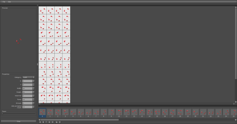ObjectBuilder_8gCLr7hnAY.png