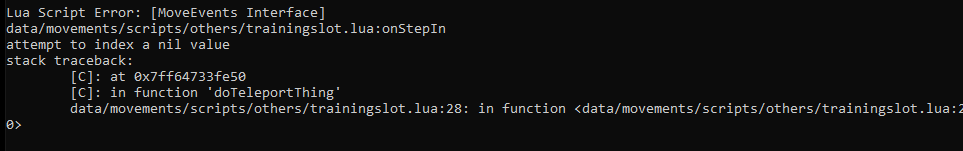 1656693806341.png 1656693806341.png