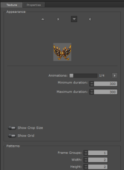 WingwithOffset1.PNG
