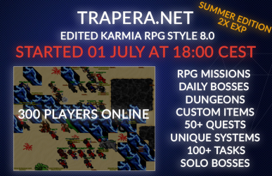 0000000banner.png 0000000banner.png