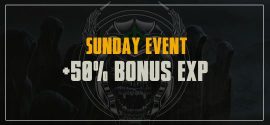 easter_promotion.jpg easter_promotion.jpg