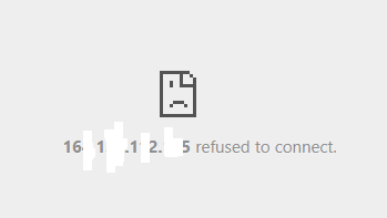 1656891271790.png 1656891271790.png
