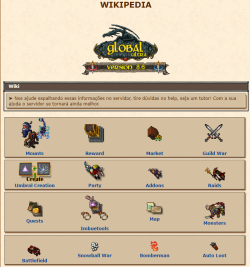Screenshot_4.png Screenshot_4.png