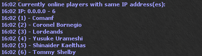 1656962058201.png 1656962058201.png